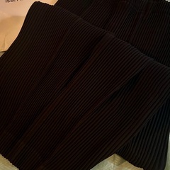 HOMME PLISSE ISSEY MIYAKE オムプリッセ...