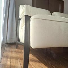 サルート【マレフィセント】ガーターベルト M OB 97 店舗限定