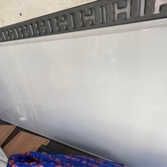 ホワイトボード