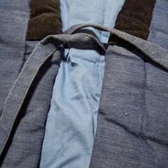 はんてんの画像