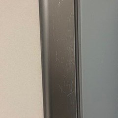 HITACHI    R-S4700D（XS） 日立ノンフロン冷凍冷蔵庫　2014年製の画像