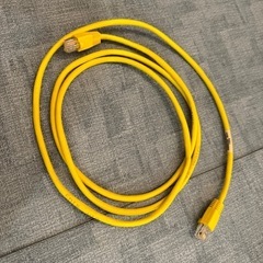 ELECOM WRC-X3000GSN IPoE対応の画像