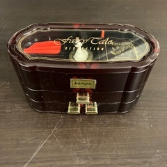 K2503-083 配送不可　Fairy Tale オルゴール ...