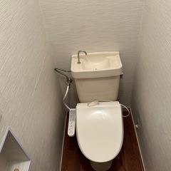 家族に優しい広々4LDKの一戸建て【ペット可】 - 不動産