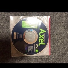 英語　CD教材の画像