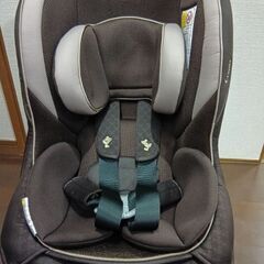 コンビ　ミニマグランデ　エッグショック　ミッキーマウス　UC