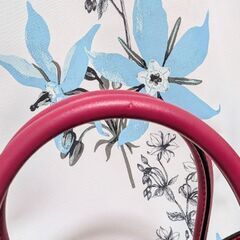 バッグ　MICHAEL KORS｜マイケルコースの画像