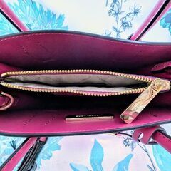 バッグ　MICHAEL KORS｜マイケルコースの画像