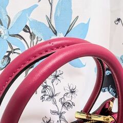 バッグ　MICHAEL KORS｜マイケルコースの画像