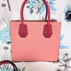 バッグ　MICHAEL KORS｜マイケルコースの画像