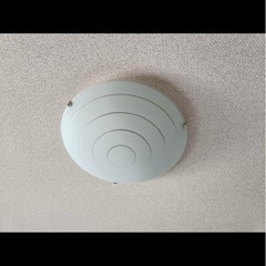 シリングライト