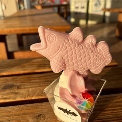 お友達が欲しいです！ - 新宿区