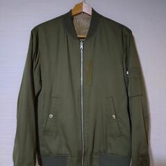 ★お値下げしました！★　※3/18に削除します！　ナノ・ユニバー...