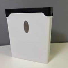 家庭用　シュレッダー