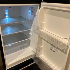 冷蔵庫の画像