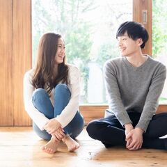 《今週末開催！》3月9日（日）15時20分～福知山市民交流プラザ...