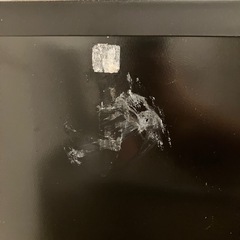 冷蔵庫の画像