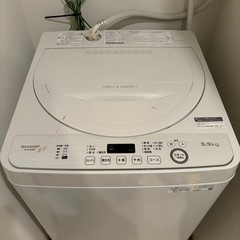 大阪市都島区に取りに来てくださる方限定！