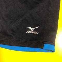 No.2125 鳥取中央育英高校　旧　由良育英高校　体操服　Lサイズの画像