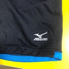 No.2126 鳥取中央育英高校　旧　由良育英高校　体操服　Lサイズの画像