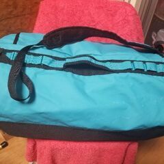 element equipment　　防水バッグ　大型品の画像