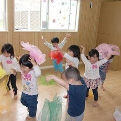 6月開校！ワンコイン⭐︎体験レッスン受付中！町田市金森の0歳から...