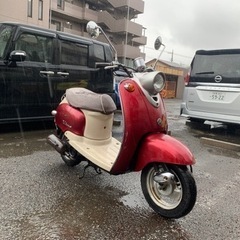 ビーノ公道走行動画アリ❗️他在庫多数見学歓迎
