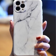 スマホケース