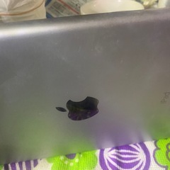 【中古】iPad mini 第4世代 64GB Wi-Fiモデル の画像