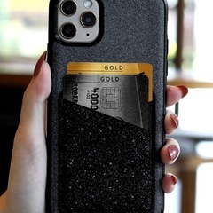 スマホケース　iPhone 