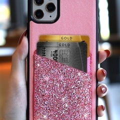 スマホケース　iPhone 