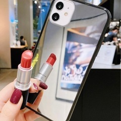 スマホケース　iPhone 新品