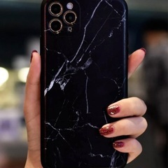 スマホケース　新品　iPhone 
