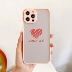 スマホケース　iPhone 新品
