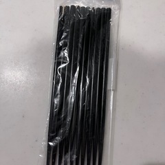 お箸