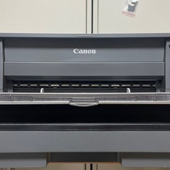 ix7000 A3プリンター