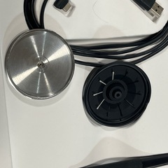 Wacom Intuos Proの画像