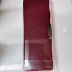 両開き　筆箱の画像