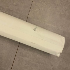 ロールカーテンの画像