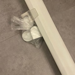 ロールカーテンの画像