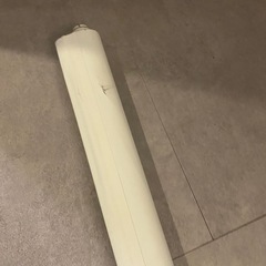 ロールカーテンの画像