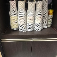 キッチン家具の画像