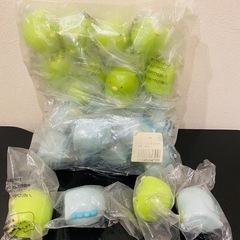 すみっコぐらしすくい人形2種24個　