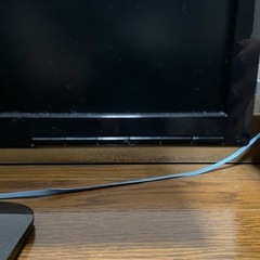 【acer】PCモニター 21.5インチ フルHD KA220HQ bmidxの画像