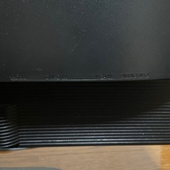 【acer】PCモニター 21.5インチ フルHD KA220HQ bmidxの画像