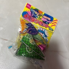 クラッカー お祝い用