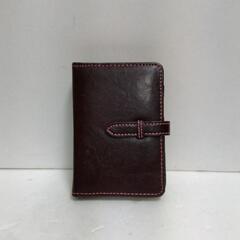 厚木方面🆗￥1300の品スケジュール帳