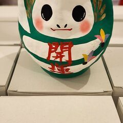 女子友欲しいです