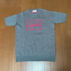 Rady    サマーニット