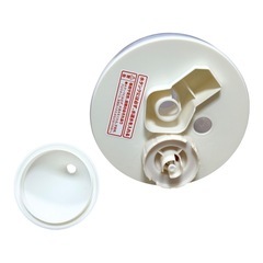 超音波加湿器 6畳用の画像